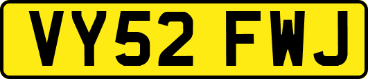 VY52FWJ