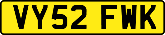 VY52FWK