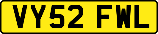 VY52FWL