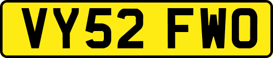 VY52FWO