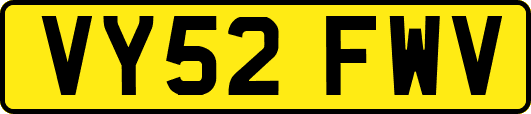VY52FWV