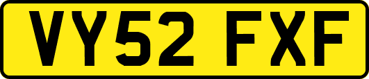 VY52FXF