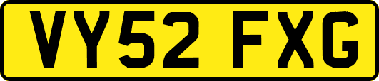VY52FXG