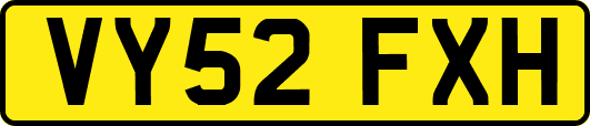 VY52FXH