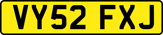 VY52FXJ