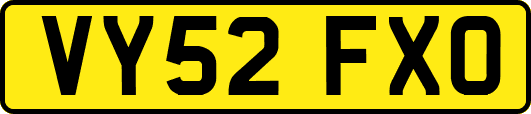 VY52FXO