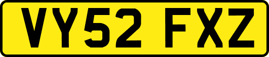 VY52FXZ