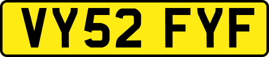 VY52FYF