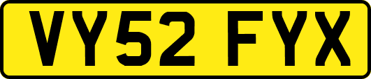VY52FYX