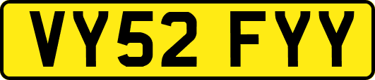 VY52FYY