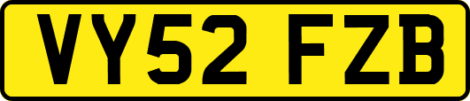 VY52FZB