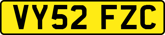 VY52FZC