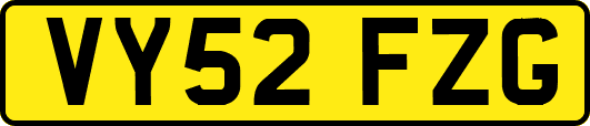 VY52FZG