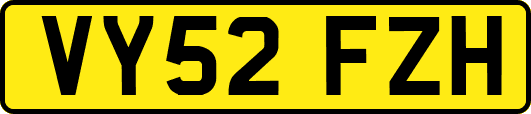 VY52FZH