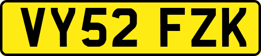 VY52FZK