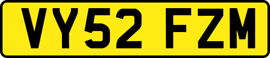 VY52FZM