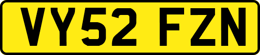 VY52FZN