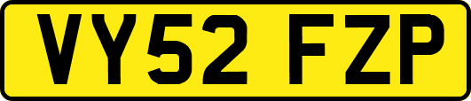 VY52FZP