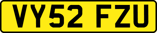 VY52FZU