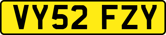 VY52FZY