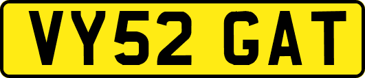 VY52GAT