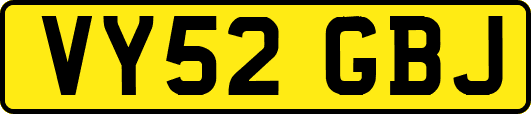 VY52GBJ