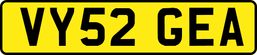 VY52GEA