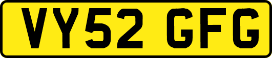 VY52GFG
