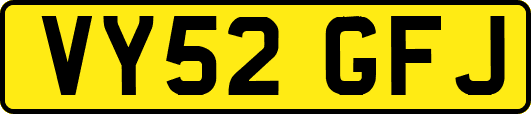 VY52GFJ