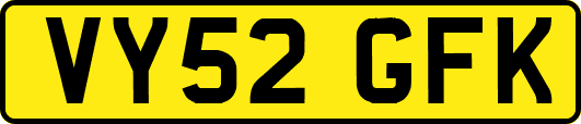 VY52GFK