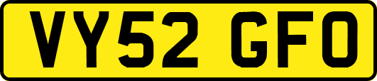 VY52GFO
