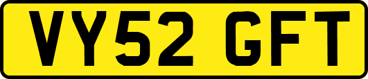 VY52GFT