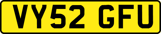 VY52GFU
