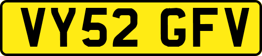 VY52GFV