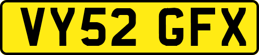 VY52GFX
