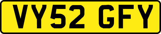 VY52GFY