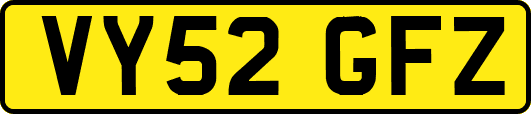 VY52GFZ