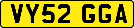 VY52GGA