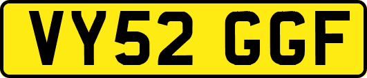 VY52GGF