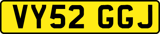 VY52GGJ