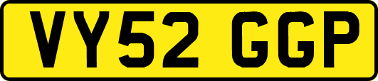 VY52GGP