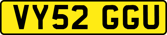 VY52GGU
