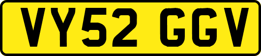 VY52GGV