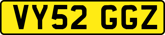 VY52GGZ