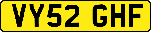 VY52GHF
