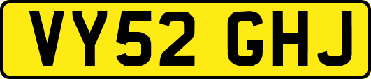 VY52GHJ