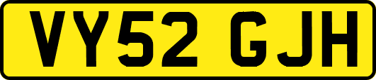 VY52GJH