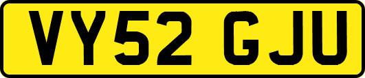 VY52GJU
