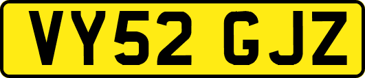 VY52GJZ
