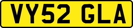 VY52GLA